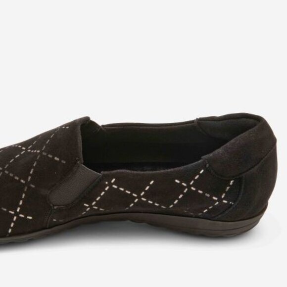 SESTO MEUCCI BAILEE - Picture 3 of 3